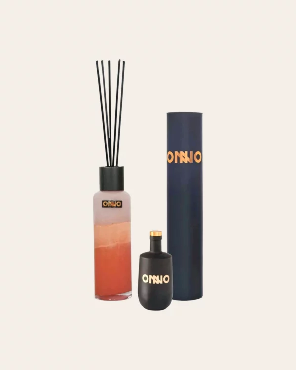 Art Gigi Diffuser 500ml