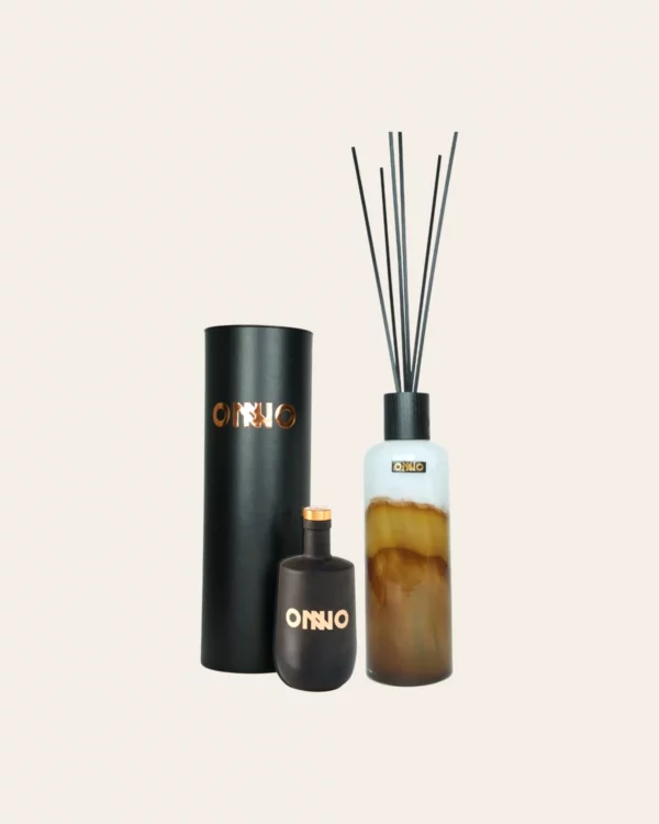 Art Grace Diffuser 500ml