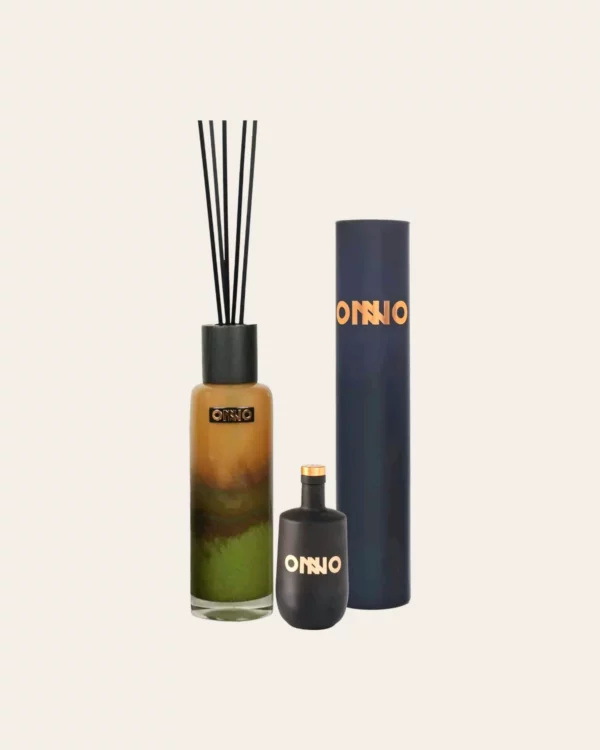 Art Jane Diffuser 500ml