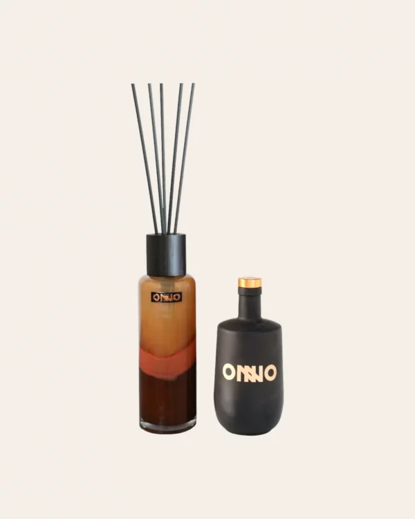 Art Romy Diffuser