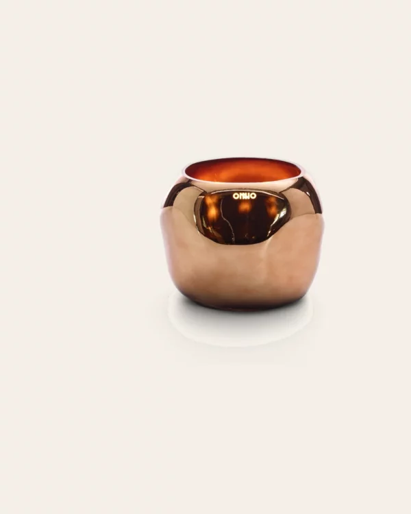 Cape Copper Geurkaars