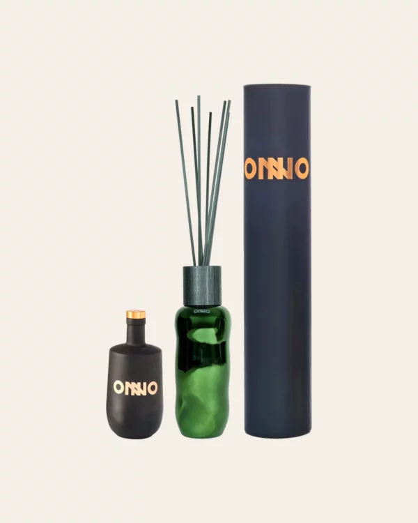 Cape Green Diffuser