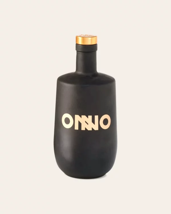 Diffuser Refill 500ml