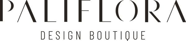 Paliflora Design Boutique