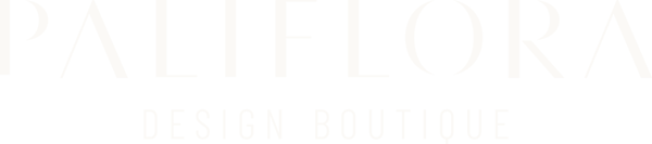 Paliflora Design Boutique