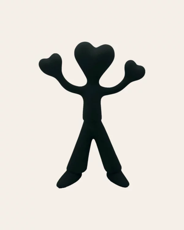 Saint of Love – Terra Black