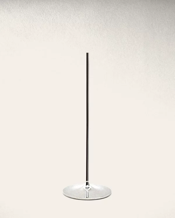 Floor stand