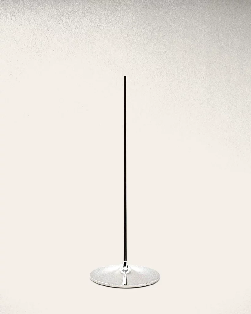 Floor stand