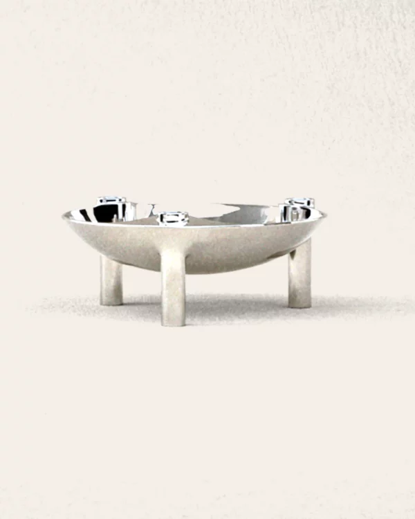 Bowl/Skål