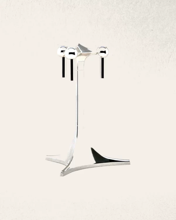 Stand/Stander