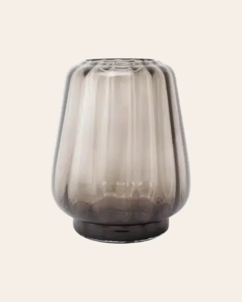 KURO WAVE LARGE