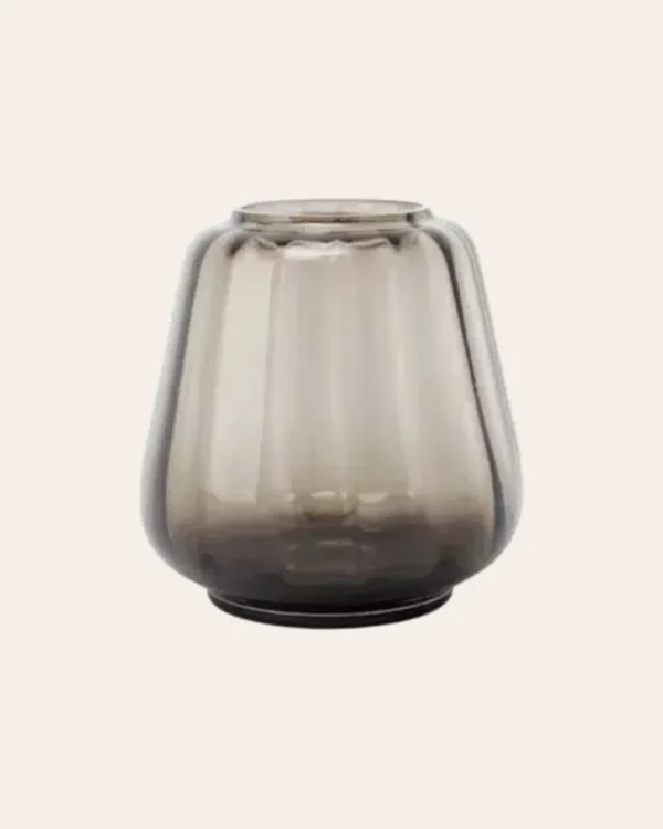 KURO WAVE SMALL