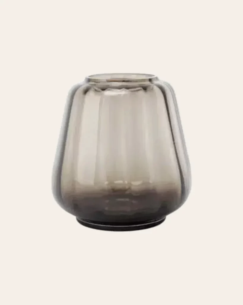 KURO WAVE SMALL