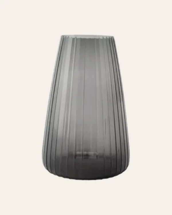 DIM 2.0 STRIPE LARGE