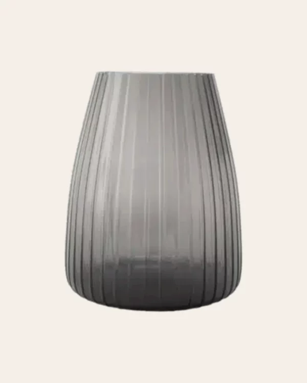 DIM 2.0 STRIPE MEDIUM