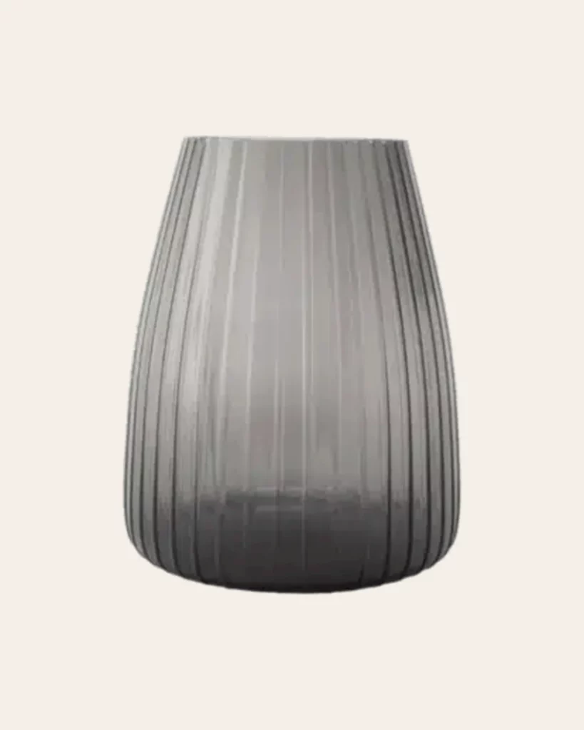 DIM 2.0 STRIPE MEDIUM