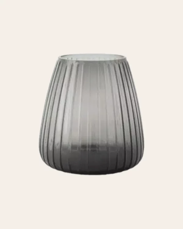 DIM 2.0 STRIPE SMALL