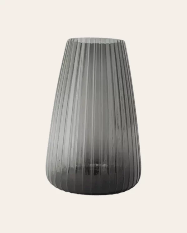 DIM 2.0 STRIPE X-LARGE
