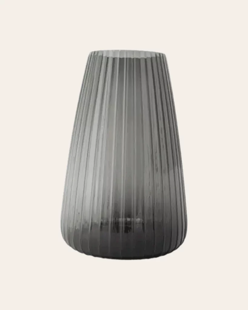 DIM 2.0 STRIPE X-LARGE